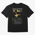Legends of Sport Pele Pel¨¦ Essential T-Shirt Bring Trophy Dreams to FIFA World Cup 2026 for Fans of Messi, CR7 and Mbappe and Argentina, France and Brazil, Bringing Champion Mindset, Group Stage Buzz, Knockout Tension and Passionate Fan Culture;