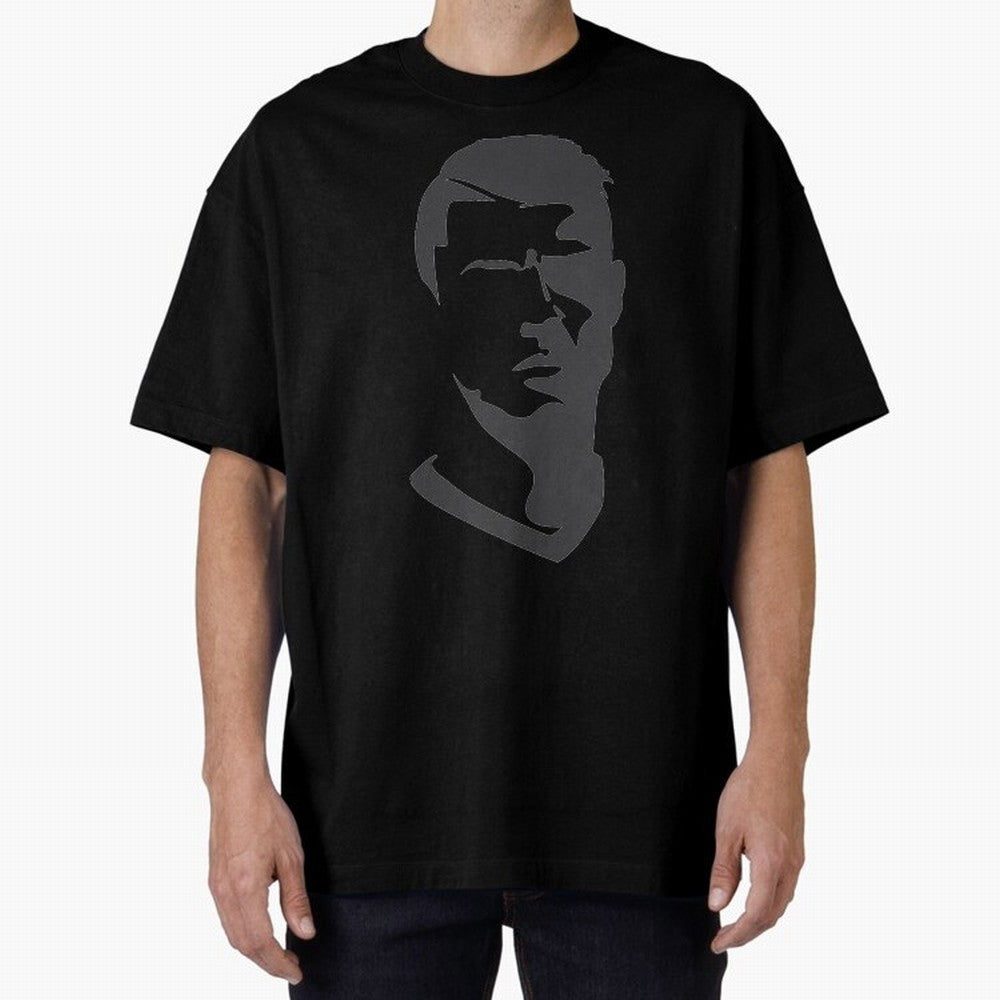 CR7 Essential T-Shirt Elevate FIFA World Cup 2026 Driven by CR7 and Messi, Brazil, Portugal and Argentina Energy, Stadium Chants, National Pride, Trophy Dreams and Unforgettable Football Memories; Perfect for People Who Love Argentina, Brazil,