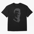 CR7 Essential T-Shirt Elevate FIFA World Cup 2026 Driven by CR7 and Messi, Brazil, Portugal and Argentina Energy, Stadium Chants, National Pride, Trophy Dreams and Unforgettable Football Memories; Perfect for People Who Love Argentina, Brazil,