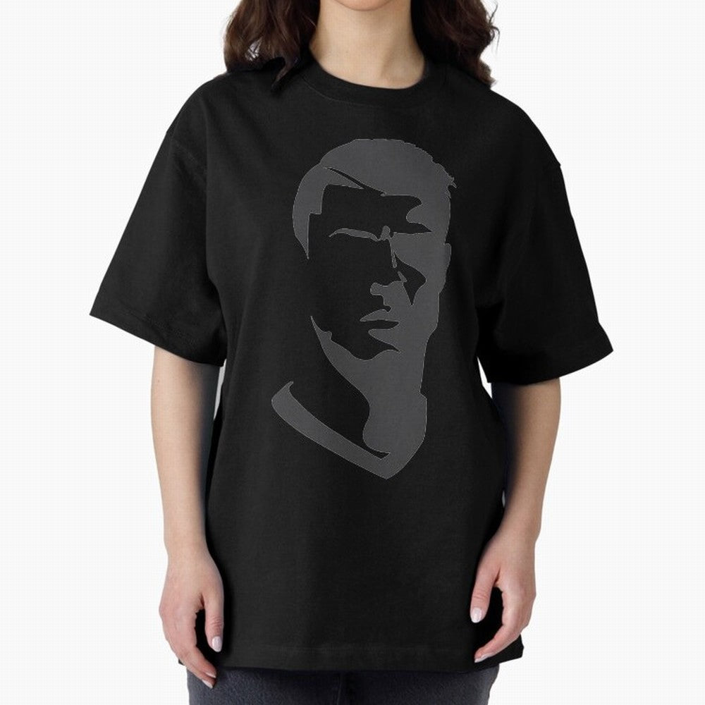 CR7 Essential T-Shirt Elevate FIFA World Cup 2026 Driven by CR7 and Messi, Brazil, Portugal and Argentina Energy, Stadium Chants, National Pride, Trophy Dreams and Unforgettable Football Memories; Perfect for People Who Love Argentina, Brazil,