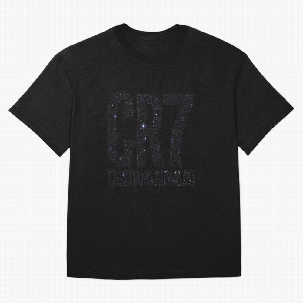 cr7 art 2 Oversized T-Shirt Honor Football Greatness during Global Football Passion for FIFA World Cup 2026 USA Canada Mexico, Inspired by CR7, England, Supporter Pride, Iconic Celebrations, Legendary Names and Global Match Day Energy; Ideal for