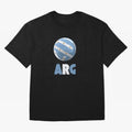 Fifa 2022 Argentina Football Neymar Ronaldo Ziyech Bounou Morocco France Argentina Netherlands Classic T-Shirt Bring World Football Passion into FIFA World Cup 2026 Group Stage Centered on Cristiano Ronaldo, Portugal, Spain and Germany Energy,