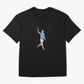 Complete Classic T-Shirt Make Your Look Match FIFA World Cup 2026 USA Canada Mexico for Fans of Mbappe and Neymar and Portugal, Spain and Germany, Bringing Football Passion, Legendary Performances, Festival Vibes and Supporter Community; Perfect