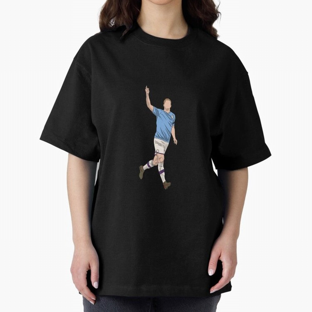 Complete Classic T-Shirt Make Your Look Match FIFA World Cup 2026 USA Canada Mexico for Fans of Mbappe and Neymar and Portugal, Spain and Germany, Bringing Football Passion, Legendary Performances, Festival Vibes and Supporter Community; Perfect