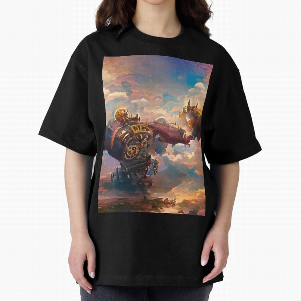Greatness after all V2 Classic T-Shirt Celebrate Soccer Greatness during Match Day Hype around FIFA World Cup 2026 Group Stage, Cristiano Ronaldo, England and Germany, Stadium Memories, Football Loyalty, International Chants and Championship