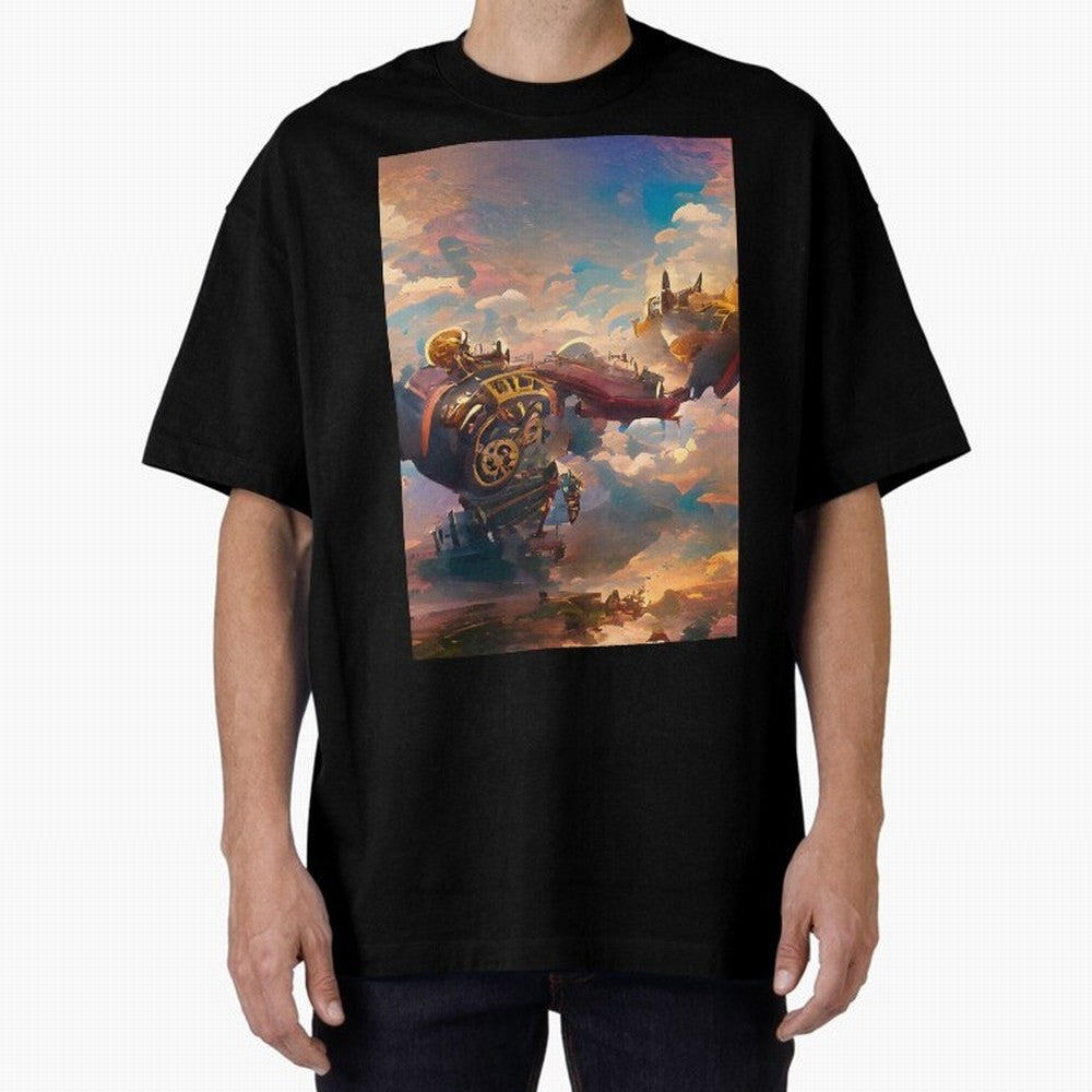 Greatness after all V2 Classic T-Shirt Celebrate Soccer Greatness during Match Day Hype around FIFA World Cup 2026 Group Stage, Cristiano Ronaldo, England and Germany, Stadium Memories, Football Loyalty, International Chants and Championship