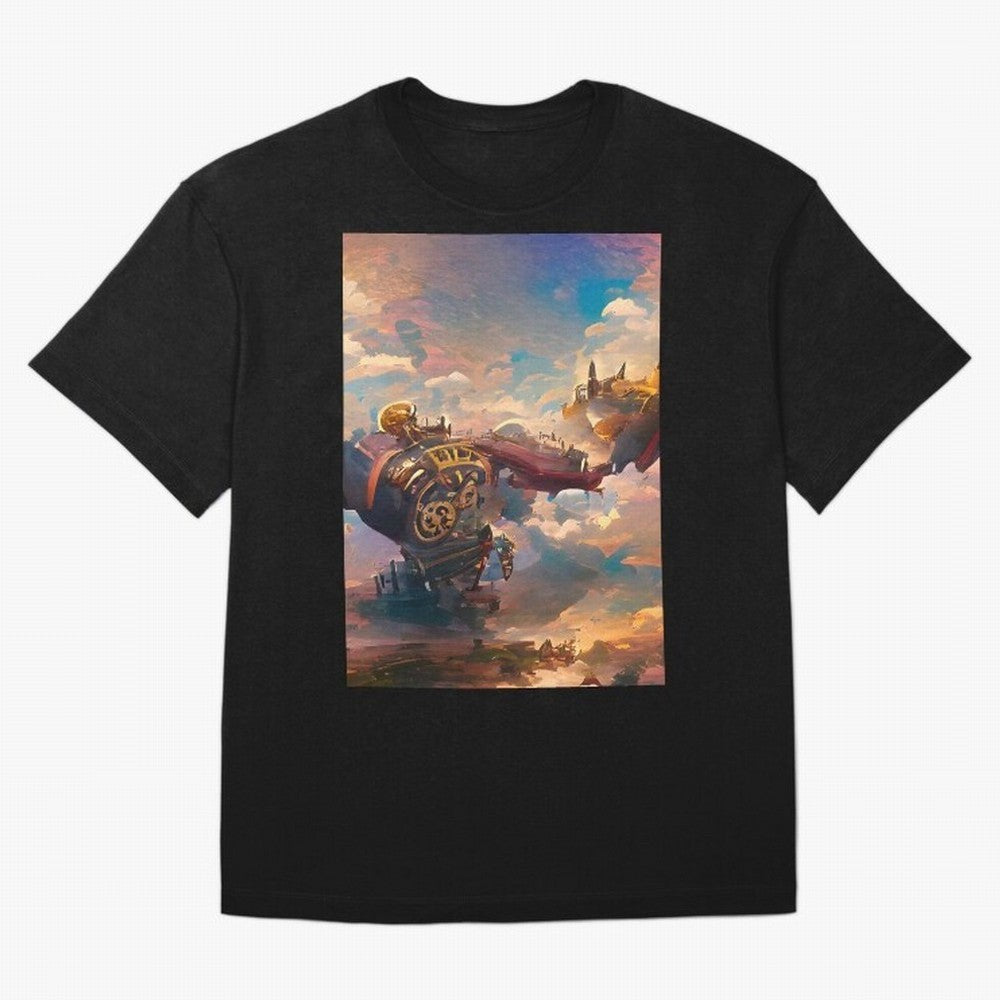 Greatness after all V2 Classic T-Shirt Celebrate Soccer Greatness during Match Day Hype around FIFA World Cup 2026 Group Stage, Cristiano Ronaldo, England and Germany, Stadium Memories, Football Loyalty, International Chants and Championship