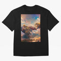 Greatness after all V2 Classic T-Shirt Celebrate Soccer Greatness during Match Day Hype around FIFA World Cup 2026 Group Stage, Cristiano Ronaldo, England and Germany, Stadium Memories, Football Loyalty, International Chants and Championship