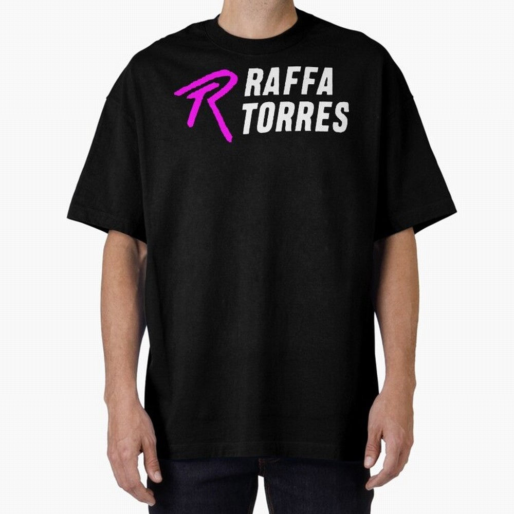Raffa Torres Brazilian Essential T-Shirt Feel the Trophy Chase of the FIFA World Cup 2026 Journey through Haaland Highlights, Brazil Pride, Football Passion, Legendary Performances, Festival Vibes and Supporter Community; Ideal for Football Dads,