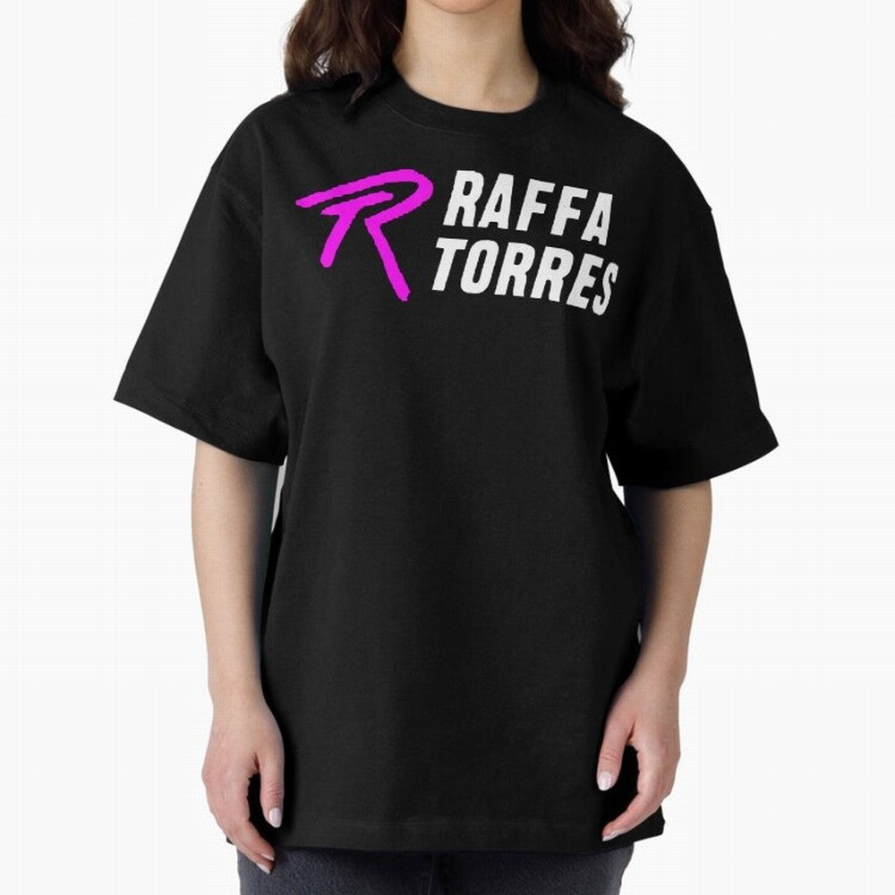 Raffa Torres Brazilian Essential T-Shirt Feel the Trophy Chase of the FIFA World Cup 2026 Journey through Haaland Highlights, Brazil Pride, Football Passion, Legendary Performances, Festival Vibes and Supporter Community; Ideal for Football Dads,