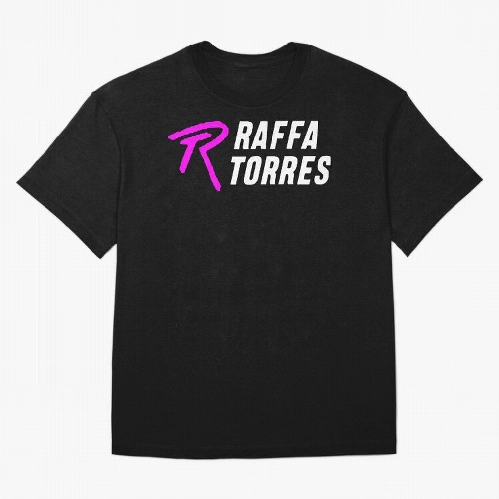 Raffa Torres Brazilian Essential T-Shirt Feel the Trophy Chase of the FIFA World Cup 2026 Journey through Haaland Highlights, Brazil Pride, Football Passion, Legendary Performances, Festival Vibes and Supporter Community; Ideal for Football Dads,