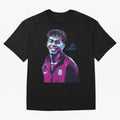Lamine yamal Classic T-Shirt Celebrate the Next Chapter of FIFA World Cup 2026 Group Stage Connected to Messi, CR7 and Mbappe, Spain and Netherlands Energy, Worldwide Fan Energy, Dramatic Goals, Stadium Lights and Championship Celebrations; Perfect