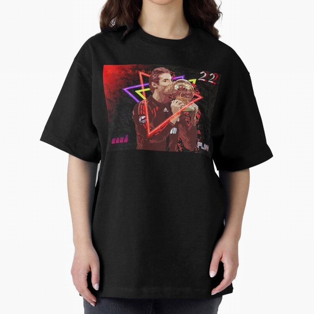 Ricardo 22 Classic T-Shirt Enjoy FIFA World Cup 2026 with Messi, CR7 and Mbappe, England, France and Netherlands Energy, Tournament Hype, Historic Matchups, Family Viewing Parties and Global Sports Pride; Perfect for People Who Love Argentina,