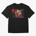 Ricardo 22 Classic T-Shirt Enjoy FIFA World Cup 2026 with Messi, CR7 and Mbappe, England, France and Netherlands Energy, Tournament Hype, Historic Matchups, Family Viewing Parties and Global Sports Pride; Perfect for People Who Love Argentina,