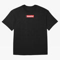 not your habibi funny design shirt Classic T-Shirt Celebrate Soccer Greatness during FIFA World Cup 2026 Group Stage Featuring Cristiano Ronaldo, France Energy, Champion Mindset, Group Stage Buzz, Knockout Tension and Passionate Fan Culture; Ideal