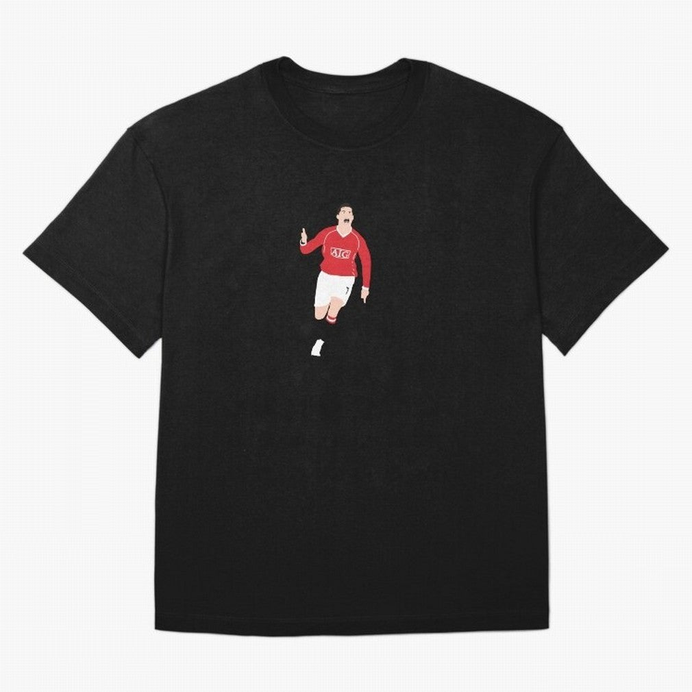 Vintage Cristiano Ronaldo 2 Oversized T-Shirt Show Your Stadium Side during FIFA World Cup 2026 Group Stage Inspired by Mbappe, Spain and Netherlands Energy, Match Day Excitement, Supporter Culture, Golden Goals and Global Football Passion; Perfect