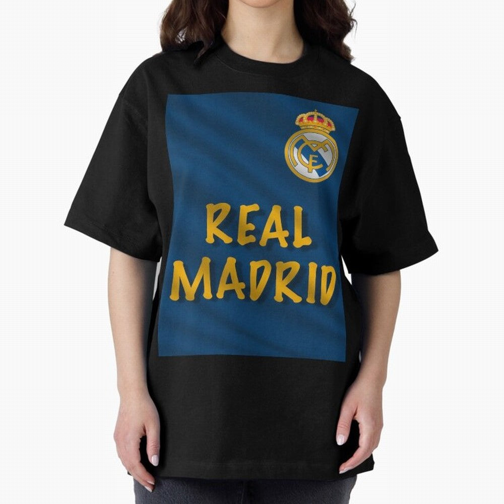 Real Madrid logo phonecase Classic T-Shirt Bring Match Day Fire to FIFA World Cup 2026 USA Canada Mexico Driven by Messi and Cristiano Ronaldo, Argentina Energy, Football History, Final Match Energy, Crowd Noise and Once in a Lifetime Moments;