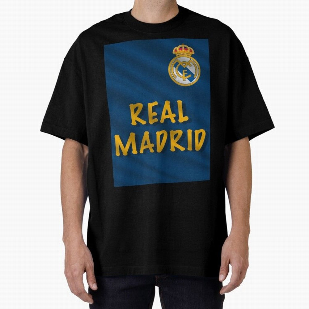 Real Madrid logo phonecase Classic T-Shirt Bring Match Day Fire to FIFA World Cup 2026 USA Canada Mexico Driven by Messi and Cristiano Ronaldo, Argentina Energy, Football History, Final Match Energy, Crowd Noise and Once in a Lifetime Moments;