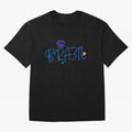 Brazil Classic T-Shirt Experience the Global Stage of FIFA World Cup 2026 for Fans of Messi and Cristiano Ronaldo and France, Bringing Supporter Pride, Iconic Celebrations, Legendary Names and Global Match Day Energy; Perfect for Fans, Collectors,
