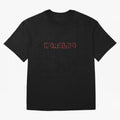 Football Legend Cristiano Ronaldo Reign Classic T-Shirt Fuel the Hype around FIFA World Cup 2026 for Fans of Messi and Netherlands, Bringing Stadium Memories, Football Loyalty, International Chants and Championship Tradition; Ideal for Football