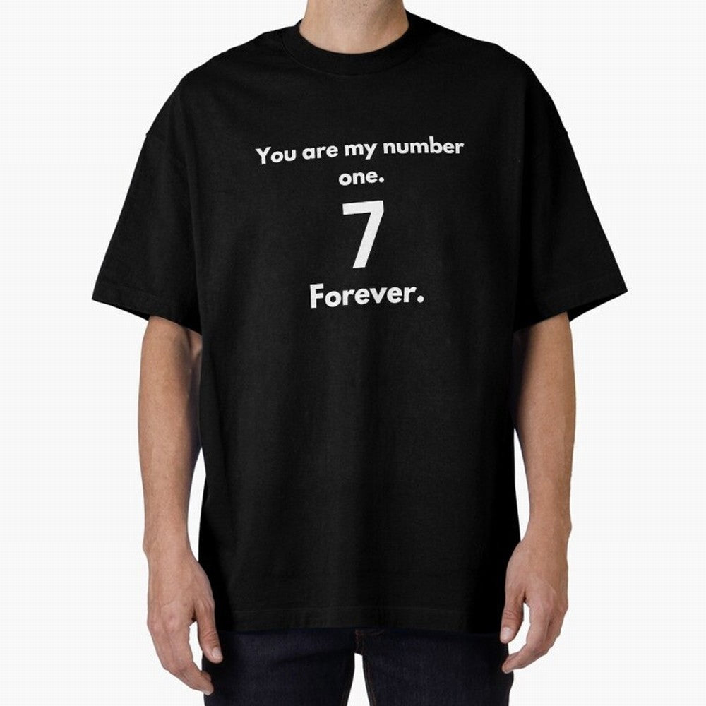 Number One Cr7 Classic T-Shirt Feel the Trophy Chase of the FIFA World Cup 2026 Group Stage Journey through Haaland and Mbappe Highlights, England, France and Netherlands Pride, Vintage Soccer Flavor, Modern Football Stars, National Flags and Final
