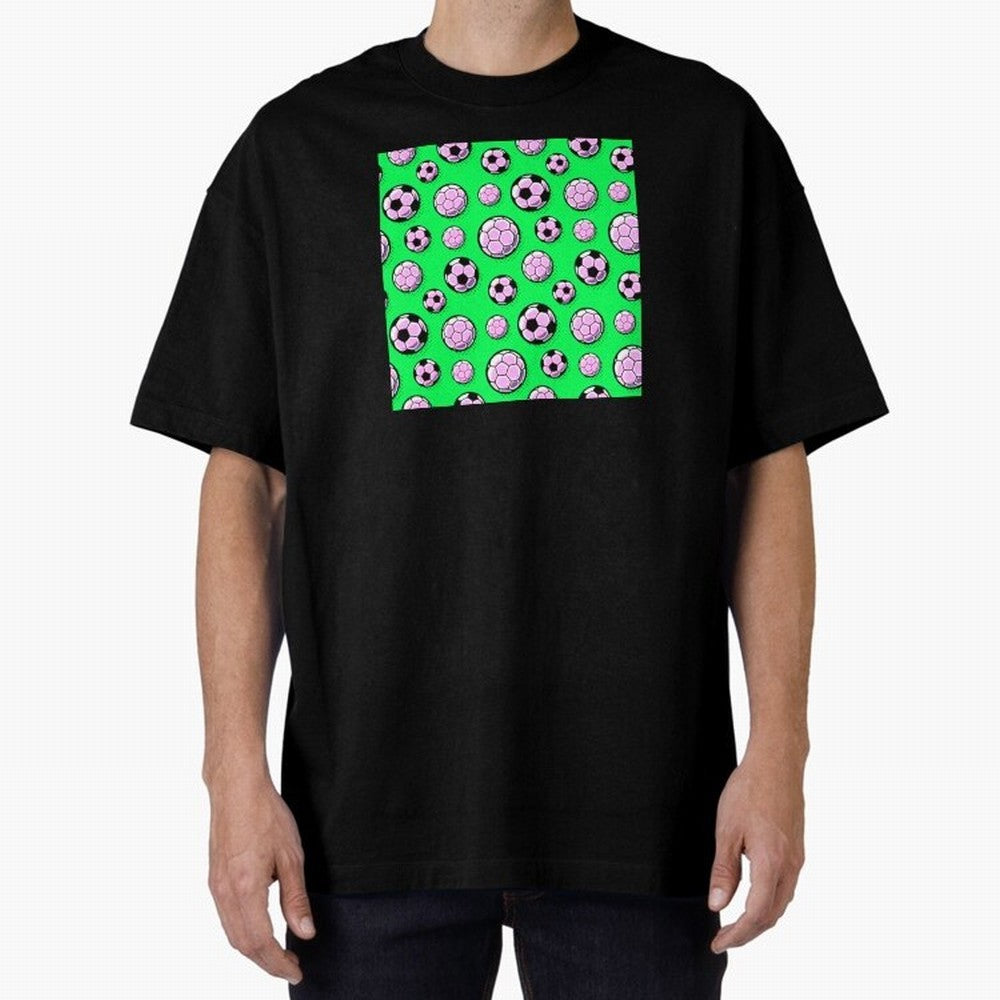Soccer ball Classic T-Shirt Turn Every Weekend Toward Match Day Hype around FIFA World Cup 2026 Group Stage, Mbappe and Neymar, France and Portugal, Vintage Soccer Flavor, Modern Football Stars, National Flags and Final Night Emotion; Perfect for