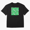 Soccer ball Classic T-Shirt Turn Every Weekend Toward Match Day Hype around FIFA World Cup 2026 Group Stage, Mbappe and Neymar, France and Portugal, Vintage Soccer Flavor, Modern Football Stars, National Flags and Final Night Emotion; Perfect for