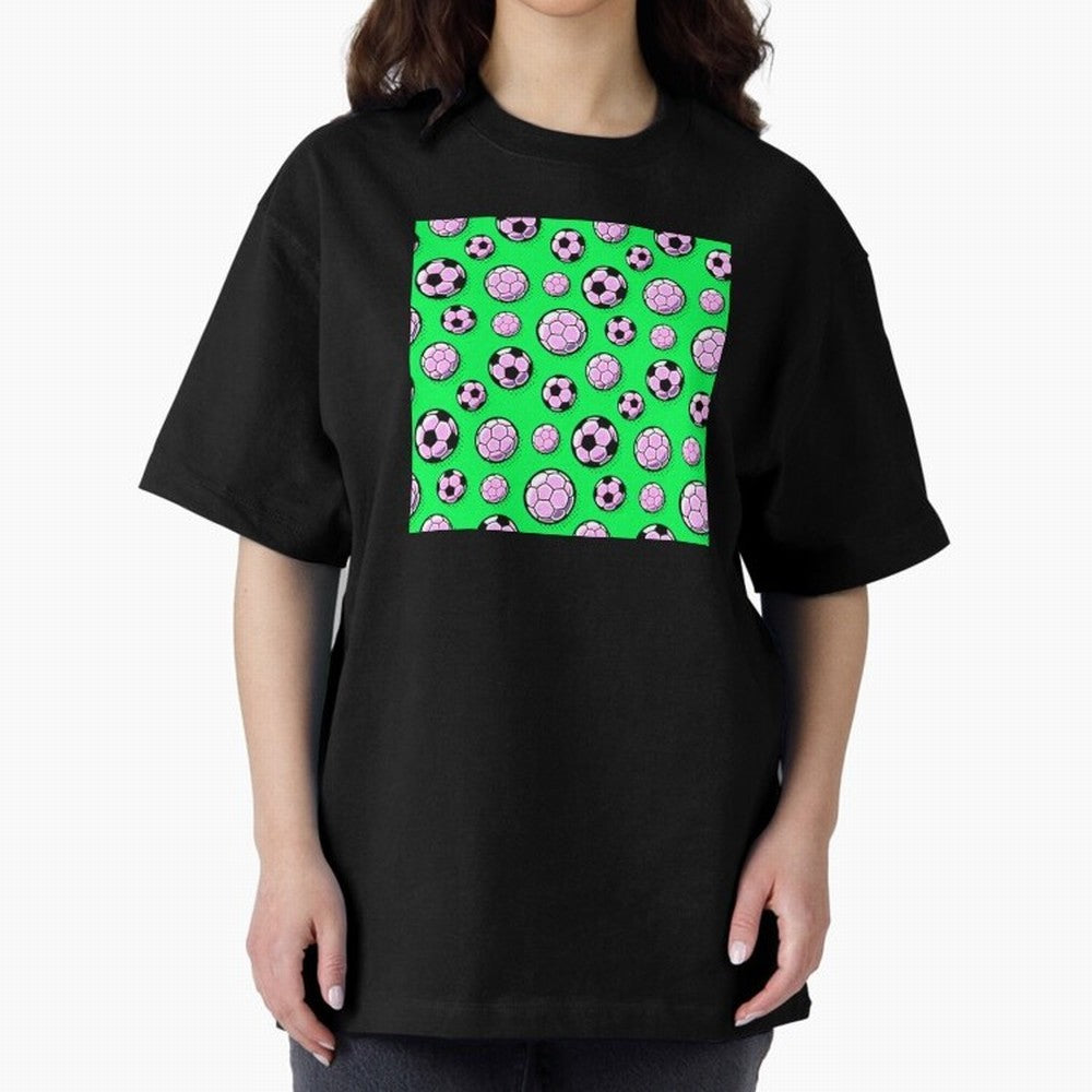 Soccer ball Classic T-Shirt Turn Every Weekend Toward Match Day Hype around FIFA World Cup 2026 Group Stage, Mbappe and Neymar, France and Portugal, Vintage Soccer Flavor, Modern Football Stars, National Flags and Final Night Emotion; Perfect for