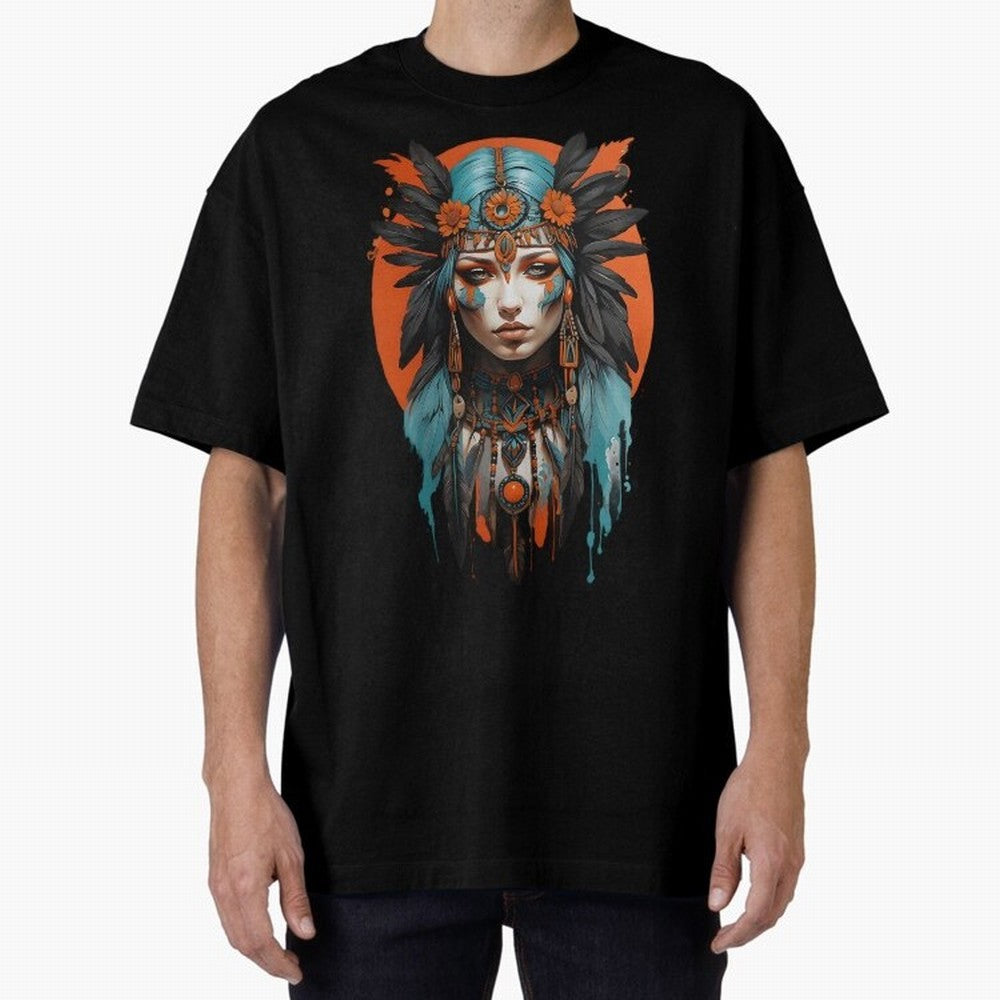 Brazil Girl Style Classic T-Shirt Show Your Stadium Side during Match Day Hype around FIFA World Cup 2026 Group Stage, Neymar, Brazil, Global Supporter Spirit, Legendary Goals, National Colors and Tournament Celebration; Great for Watch Parties,