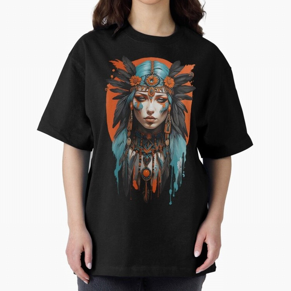 Brazil Girl Style Classic T-Shirt Show Your Stadium Side during Match Day Hype around FIFA World Cup 2026 Group Stage, Neymar, Brazil, Global Supporter Spirit, Legendary Goals, National Colors and Tournament Celebration; Great for Watch Parties,