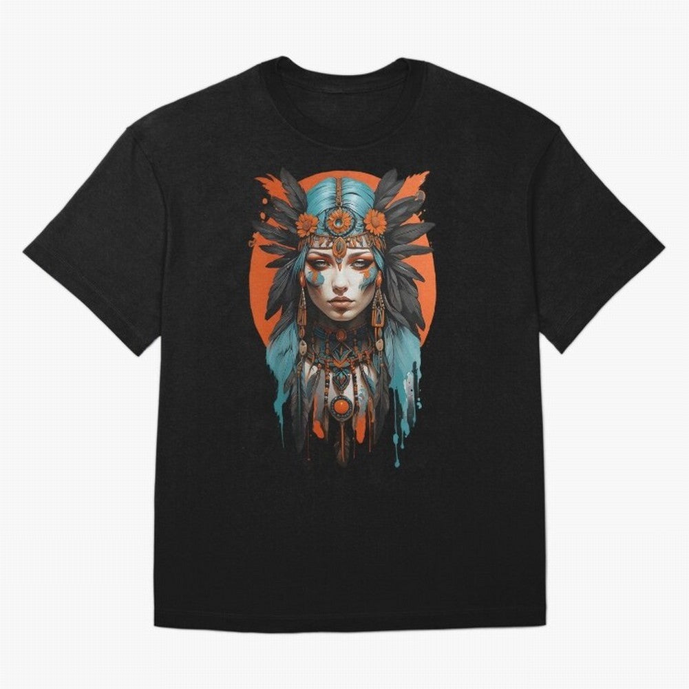 Brazil Girl Style Classic T-Shirt Show Your Stadium Side during Match Day Hype around FIFA World Cup 2026 Group Stage, Neymar, Brazil, Global Supporter Spirit, Legendary Goals, National Colors and Tournament Celebration; Great for Watch Parties,
