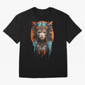 Brazil Girl Style Classic T-Shirt Show Your Stadium Side during Match Day Hype around FIFA World Cup 2026 Group Stage, Neymar, Brazil, Global Supporter Spirit, Legendary Goals, National Colors and Tournament Celebration; Great for Watch Parties,