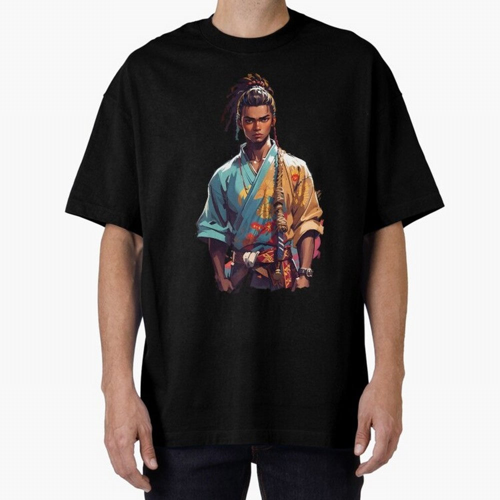 Brazil Man Classic T-Shirt Bring International Match Energy to the FIFA World Cup 2026 Journey through Messi and Cristiano Ronaldo Highlights, France and Portugal Pride, Soccer Culture, Superstar Moments, National Team Dreams and Competitive Fire;