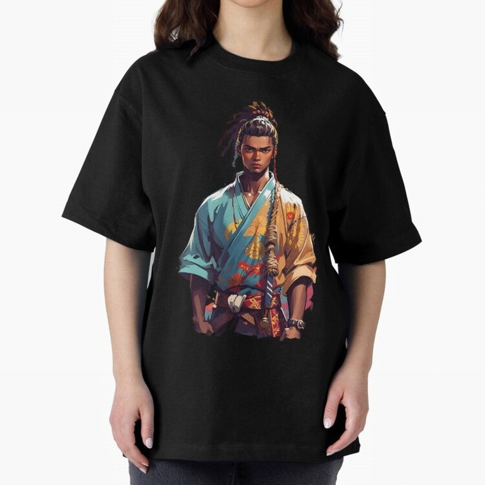 Brazil Man Classic T-Shirt Bring International Match Energy to the FIFA World Cup 2026 Journey through Messi and Cristiano Ronaldo Highlights, France and Portugal Pride, Soccer Culture, Superstar Moments, National Team Dreams and Competitive Fire;