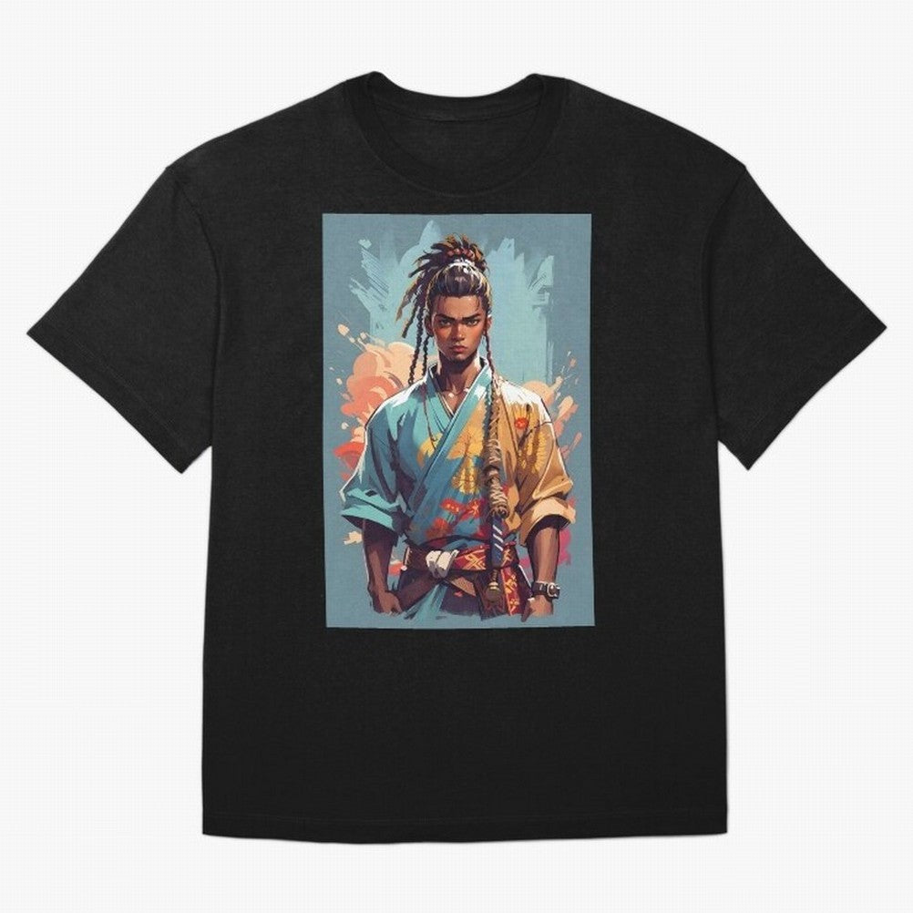 Brazil Style Classic T-Shirt Keep the Legacy of FIFA World Cup 2026 Highlighting Mbappe and Neymar, Germany Energy, Football History, Final Match Energy, Crowd Noise and Once in a Lifetime Moments; Built for Supporters Chasing Trophy Dreams, Final
