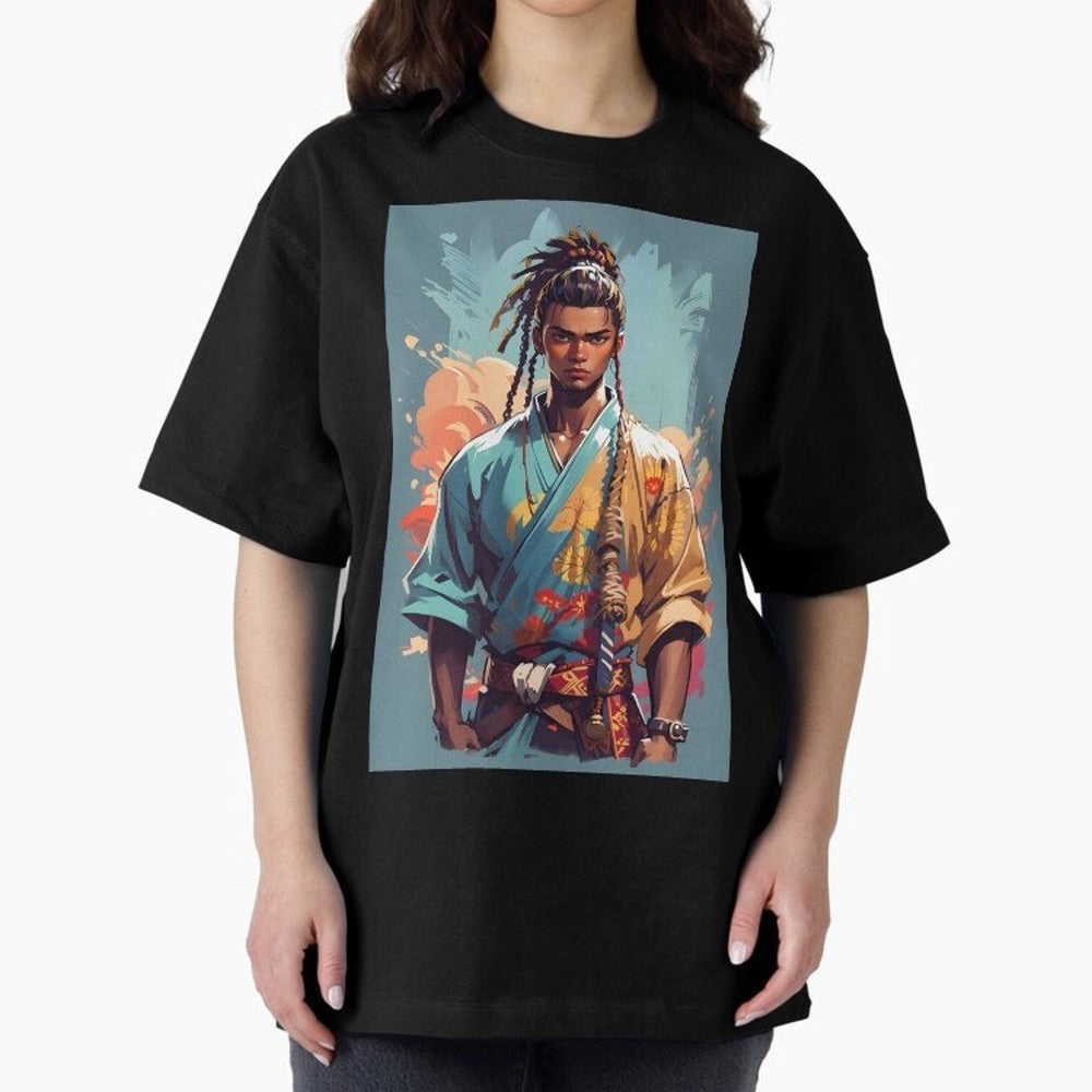Brazil Style Classic T-Shirt Keep the Legacy of FIFA World Cup 2026 Highlighting Mbappe and Neymar, Germany Energy, Football History, Final Match Energy, Crowd Noise and Once in a Lifetime Moments; Built for Supporters Chasing Trophy Dreams, Final