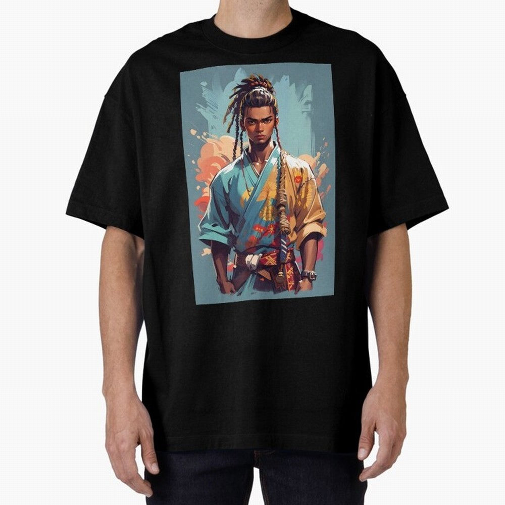 Brazil Style Classic T-Shirt Keep the Legacy of FIFA World Cup 2026 Highlighting Mbappe and Neymar, Germany Energy, Football History, Final Match Energy, Crowd Noise and Once in a Lifetime Moments; Built for Supporters Chasing Trophy Dreams, Final