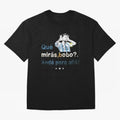 Que Miras Bobo? Classic T-Shirt Bring Home Global Football Passion for FIFA World Cup 2026 Group Stage, Built around Messi and Cristiano Ronaldo, Portugal, Football Festival Excitement, Trophy Ambitions, Country Rivalries and Star Player Buzz;