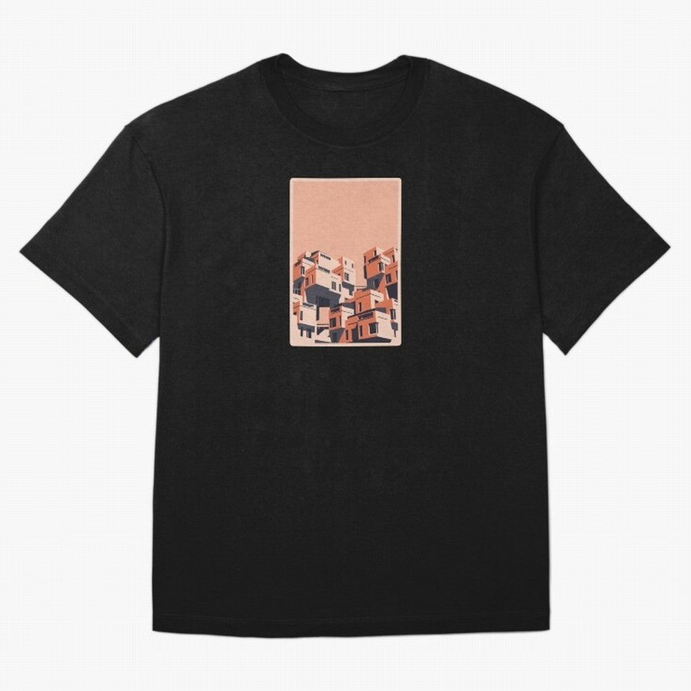 brazil Oversized T-Shirt Capture Global Football Passion for FIFA World Cup 2026 USA Canada Mexico, Filled with Haaland and Mbappe, England, France and Netherlands, Championship Spirit, Famous Goals, Roaring Crowds and International Football Unity;