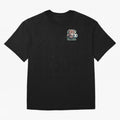 Football Bear Classic T-Shirt Carry the Dream of FIFA World Cup 2026 for Fans of Messi, CR7 and Mbappe and England, France and Netherlands, Bringing Worldwide Fan Energy, Dramatic Goals, Stadium Lights and Championship Celebrations; Ideal for