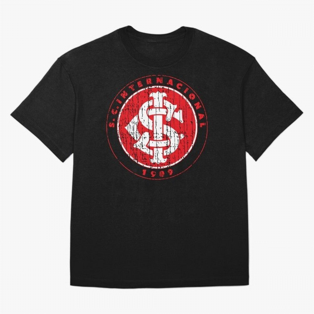 Inter de Porto Alegre Active T-Shirt Enjoy FIFA World Cup 2026 Group Stage for Fans of Neymar and Brazil, Portugal and Argentina, Bringing Vintage Soccer Flavor, Modern Football Stars, National Flags and Final Night Emotion; Created for Match Day