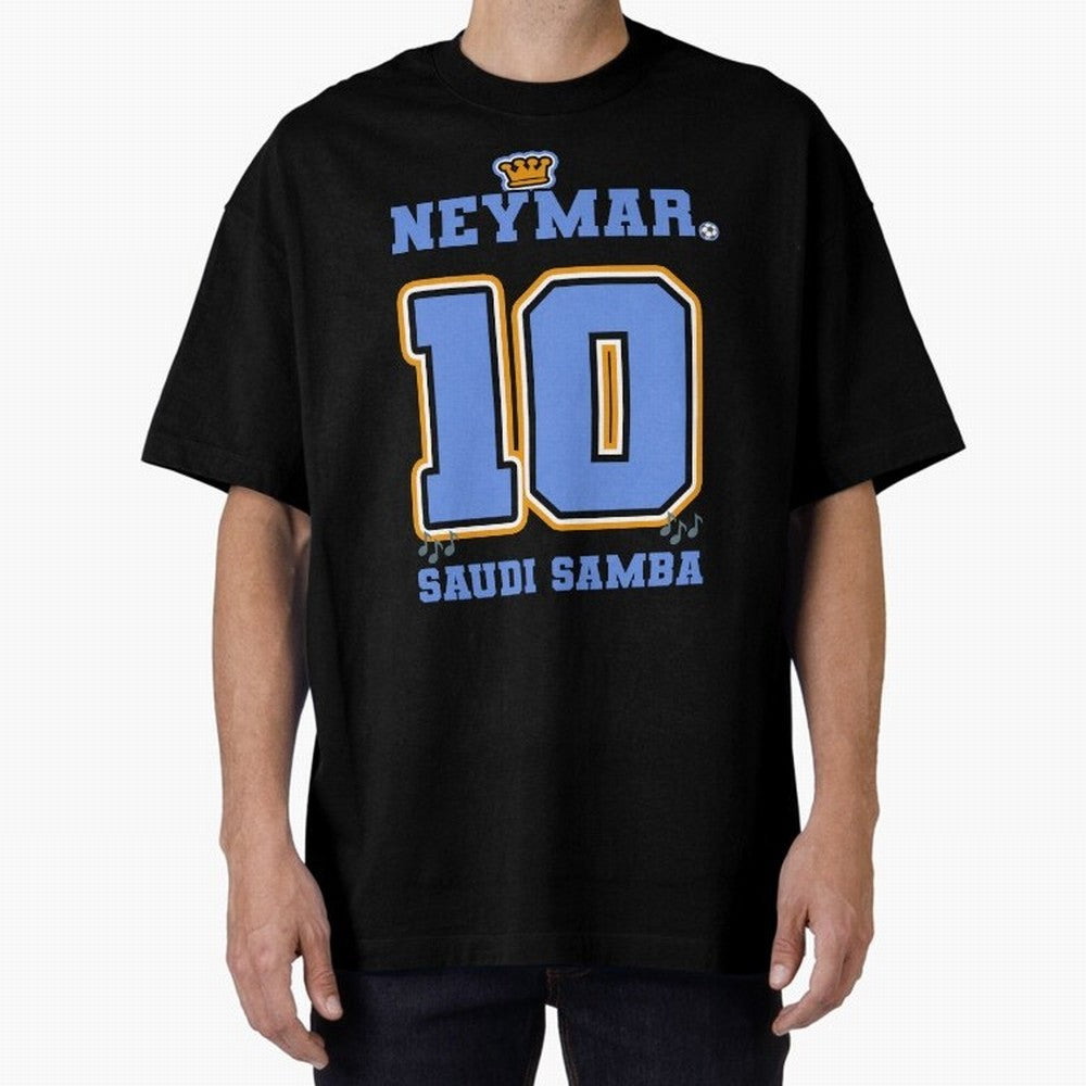 G.O.A.T. one of the greatest #10 Classic T-Shirt Relive Legendary Nights from the FIFA World Cup 2026 Group Stage Journey through Haaland Highlights, Germany Pride, Match Day Excitement, Supporter Culture, Golden Goals and Global Football Passion;