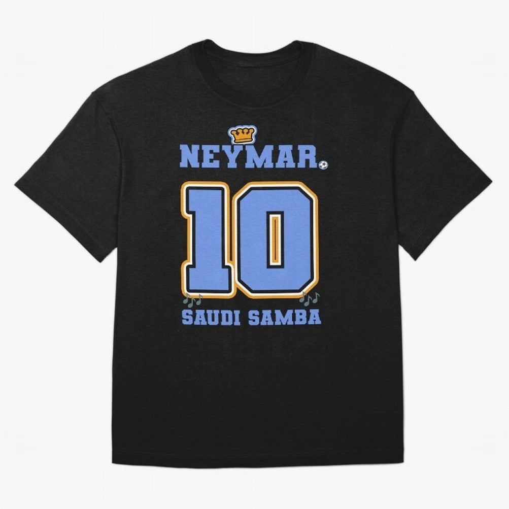 G.O.A.T. one of the greatest #10 Classic T-Shirt Relive Legendary Nights from the FIFA World Cup 2026 Group Stage Journey through Haaland Highlights, Germany Pride, Match Day Excitement, Supporter Culture, Golden Goals and Global Football Passion;
