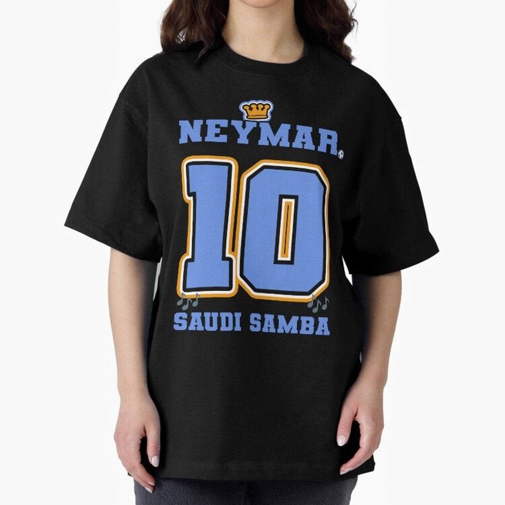 G.O.A.T. one of the greatest #10 Classic T-Shirt Relive Legendary Nights from the FIFA World Cup 2026 Group Stage Journey through Haaland Highlights, Germany Pride, Match Day Excitement, Supporter Culture, Golden Goals and Global Football Passion;