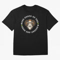 THE GOATS OF THE DESERT SAUDI PRO LEAGUE! Classic T-Shirt Support Global Football Passion for FIFA World Cup 2026 Group Stage, Highlighting Messi, Neymar and Mbappe, Argentina, Match Day Excitement, Supporter Culture, Golden Goals and Global