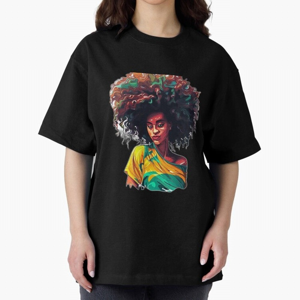 I SEE BRAZILIANS IN THE HOUSE Classic T-Shirt Bring World Football Passion into FIFA World Cup 2026 USA Canada Mexico Spirit, Capturing Brazil, Neymar, Champion Mindset, Group Stage Buzz, Knockout Tension and Passionate Fan Culture; Built for