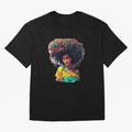 I SEE BRAZILIANS IN THE HOUSE Classic T-Shirt Bring World Football Passion into FIFA World Cup 2026 USA Canada Mexico Spirit, Capturing Brazil, Neymar, Champion Mindset, Group Stage Buzz, Knockout Tension and Passionate Fan Culture; Built for