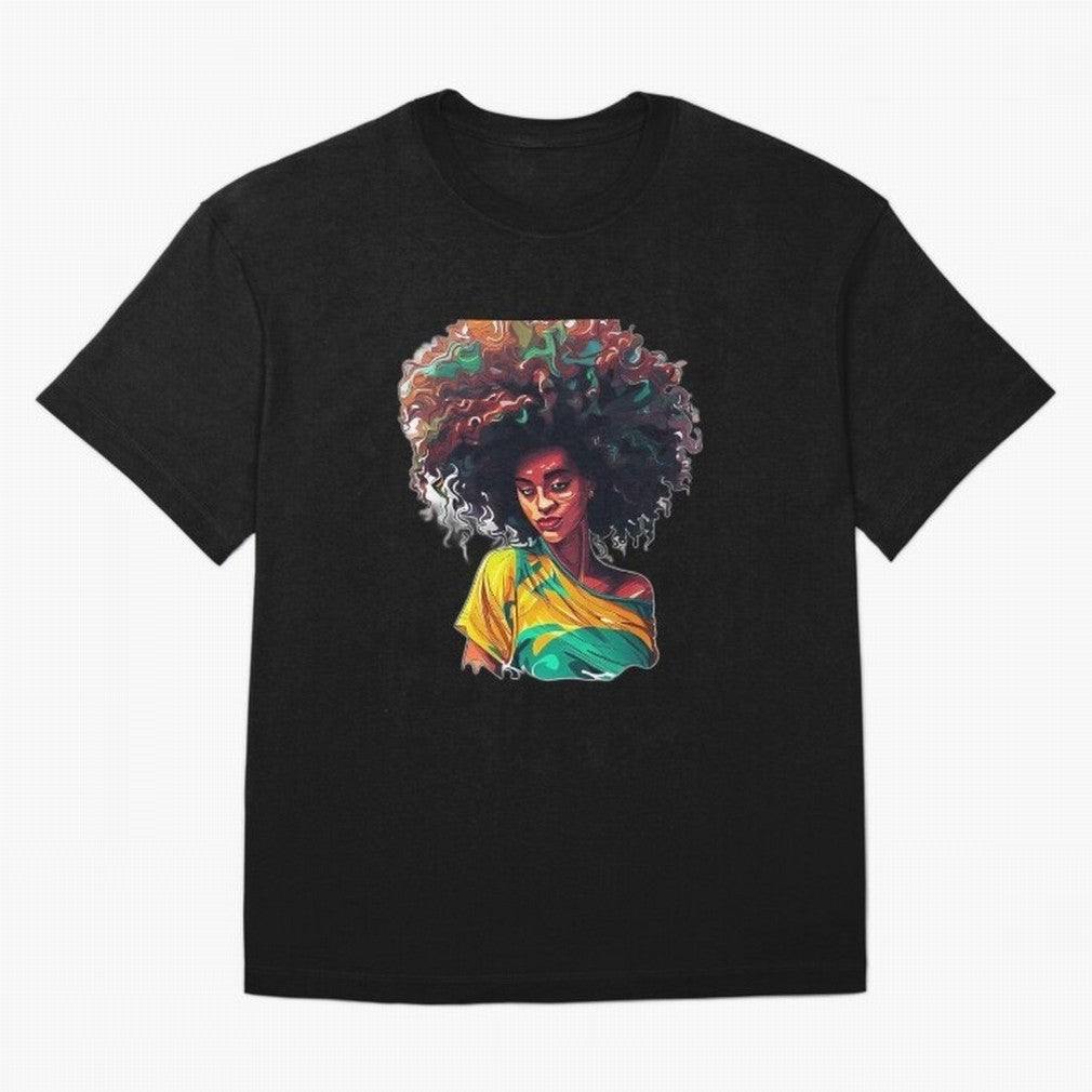 I SEE BRAZILIANS IN THE HOUSE Classic T-Shirt Bring World Football Passion into FIFA World Cup 2026 USA Canada Mexico Spirit, Capturing Brazil, Neymar, Champion Mindset, Group Stage Buzz, Knockout Tension and Passionate Fan Culture; Built for
