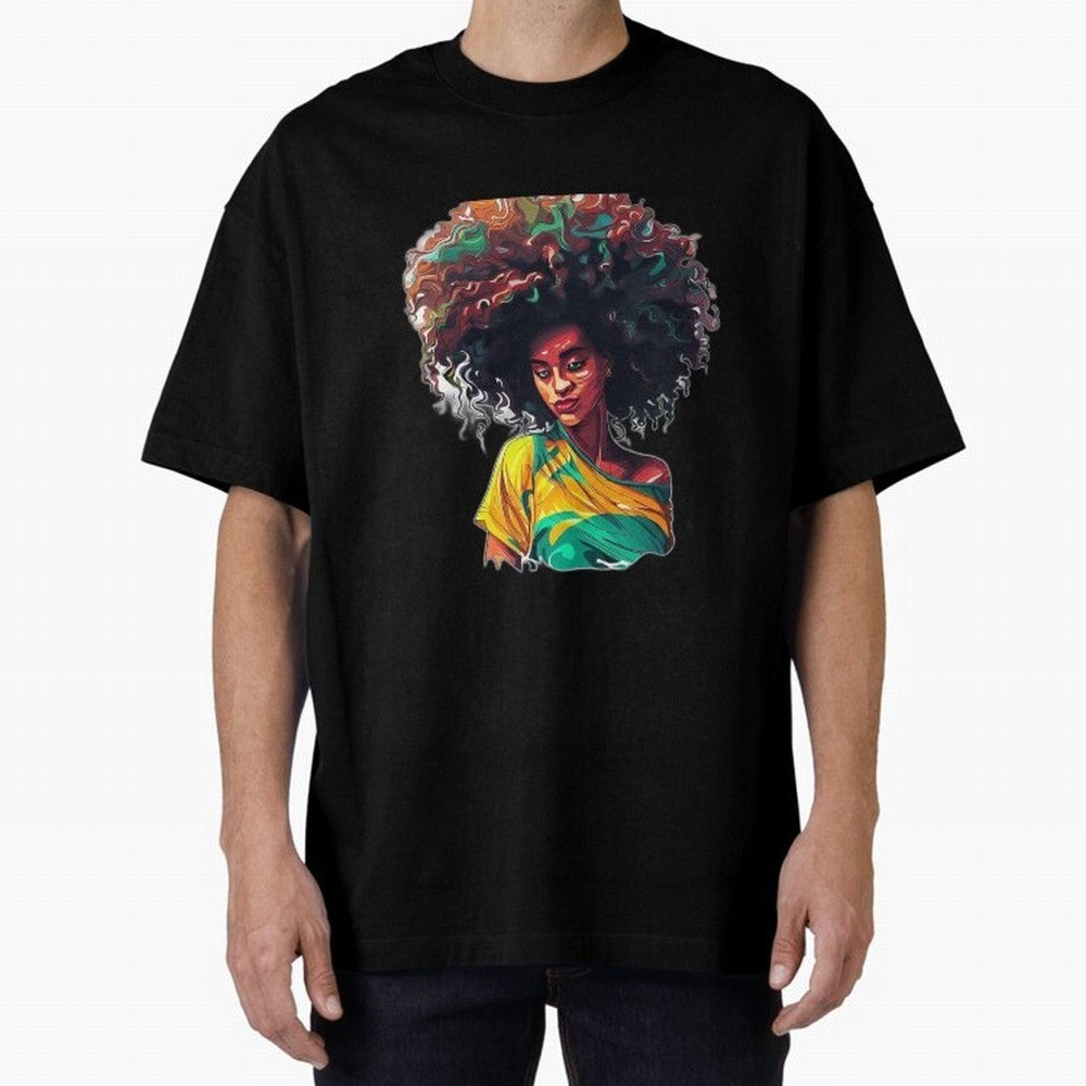 I SEE BRAZILIANS IN THE HOUSE Classic T-Shirt Bring World Football Passion into FIFA World Cup 2026 USA Canada Mexico Spirit, Capturing Brazil, Neymar, Champion Mindset, Group Stage Buzz, Knockout Tension and Passionate Fan Culture; Built for