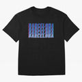 FC Barcelona Classic T-Shirt Show Your Tournament Heart for FIFA World Cup 2026 Spirit, Centered on Netherlands, Mbappe, Football History, Final Match Energy, Crowd Noise and Once in a Lifetime Moments; Ideal for Passionate Fans Who Love Underdog